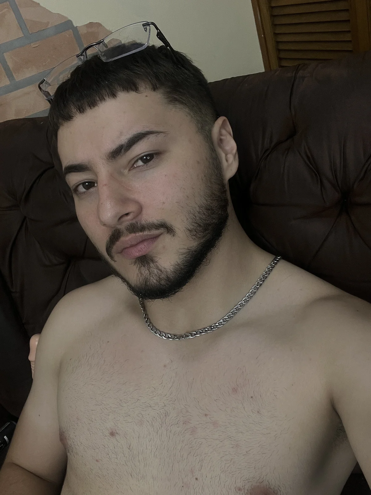 Brandon_01 Gambar Trending 1025