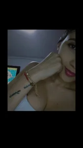 Zdjęcia _Emily_Stiv Public:  5