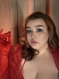 LilyBelll Unconquered♥ . fénykép