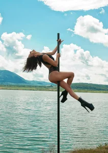 SuperBianca Public  7. fénykép