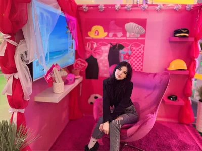 SweetAngelx_ Public 사진 3