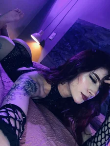 Kitty_Dollyy Public Εικόνα 5