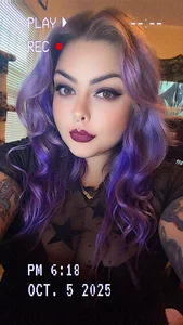 ramonamoonriott Public slika 6