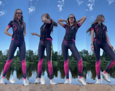 Hello_Lisha a little bit about my free time Pic 5