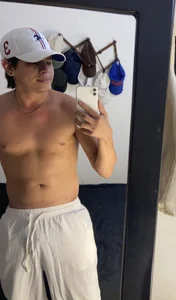 Twinscolom Public Pic 3