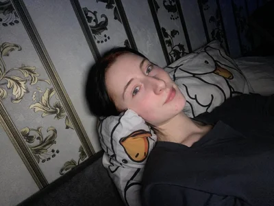 Emeli_Glowr Public зображення