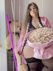 GabbieJay Just me✨✨✨ Fotka 7