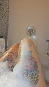 Jagebabe13 Public Pic 4