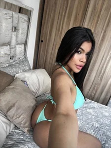 MiaSkylar 🩵🩵🩵 사진 4