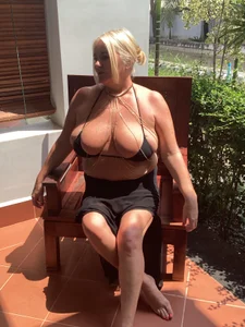 PatsylabonerのSexy timecの枚の写真