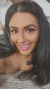 Public de einneuesleben  3 photos