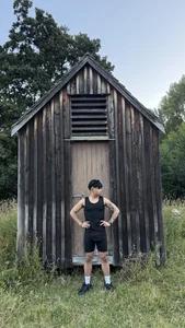 Asiantwunk kullanıcısının Me albümü -  5 fotoğraf