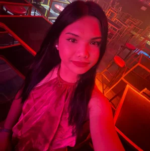 ur_truelyhot_dre me Hình