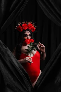 AgathaLynx kullanıcısının ❤️‍🔥 Mortal Desire albümü -  3 fotoğraf