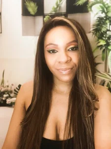 Sanaawest: Public ( фото)