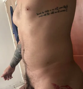 IanBennet Public Kuva 6