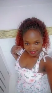 sweet_farah Public Billede