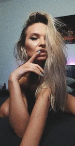 _alleyesonme_ HotBB Εικόνα 2