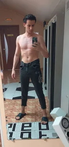 Keen___Luckystrike mememememememememe 圖片 5