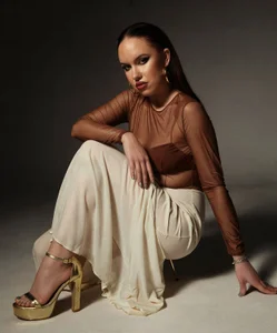 AnisiaLust Casual & Tempting slika 2