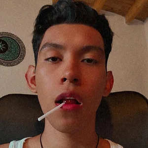 Aland_Criss Alan hot Foto 3