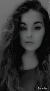 AmaliaAma 🤍 Pic 9