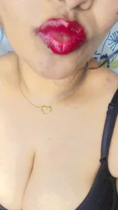 Love_me_7 Public Pic 4