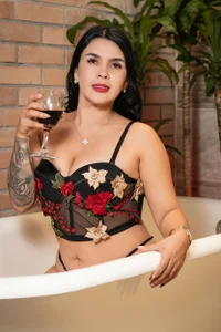 Issibella Public Εικόνα