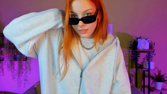 CoraMiel cool Cor Pic