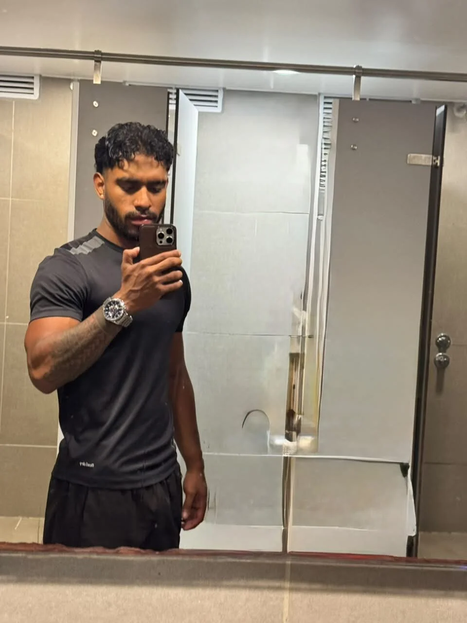 Damiano_walker adlı kullanıcının viral fotoğrafları:  7956