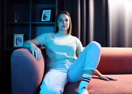 TataArdent Public Pic 2