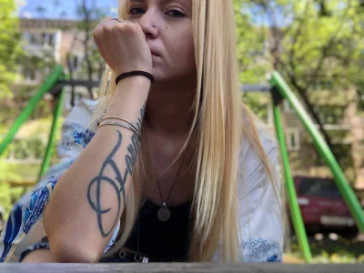 Lollybombの🎀Sweet Temptation🎀の  枚の写真