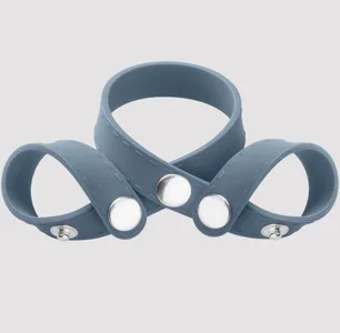 kinkmale87 Toys Pic 4