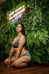 ANNE_HONEY55 Me uwu Foto 5