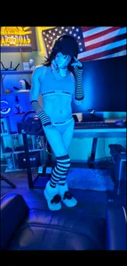 Alice's quatrain od KARINA_xXx_  5 snímek