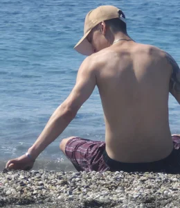 RiderVance A new tour in Spain 🔥❤ Foto 3