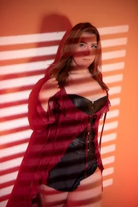 JanneBlossom_ Temptation 💖 사진 4