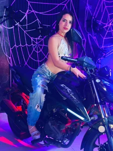 Public de CooperEmma_  2 photos