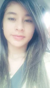 Sharon_07 That's me Pic 5