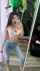 AmyBlair Jeans lover Εικόνα 3