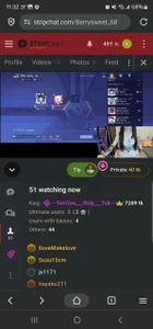 Caryln-Bun ❤️😘😘😘 Pic 2