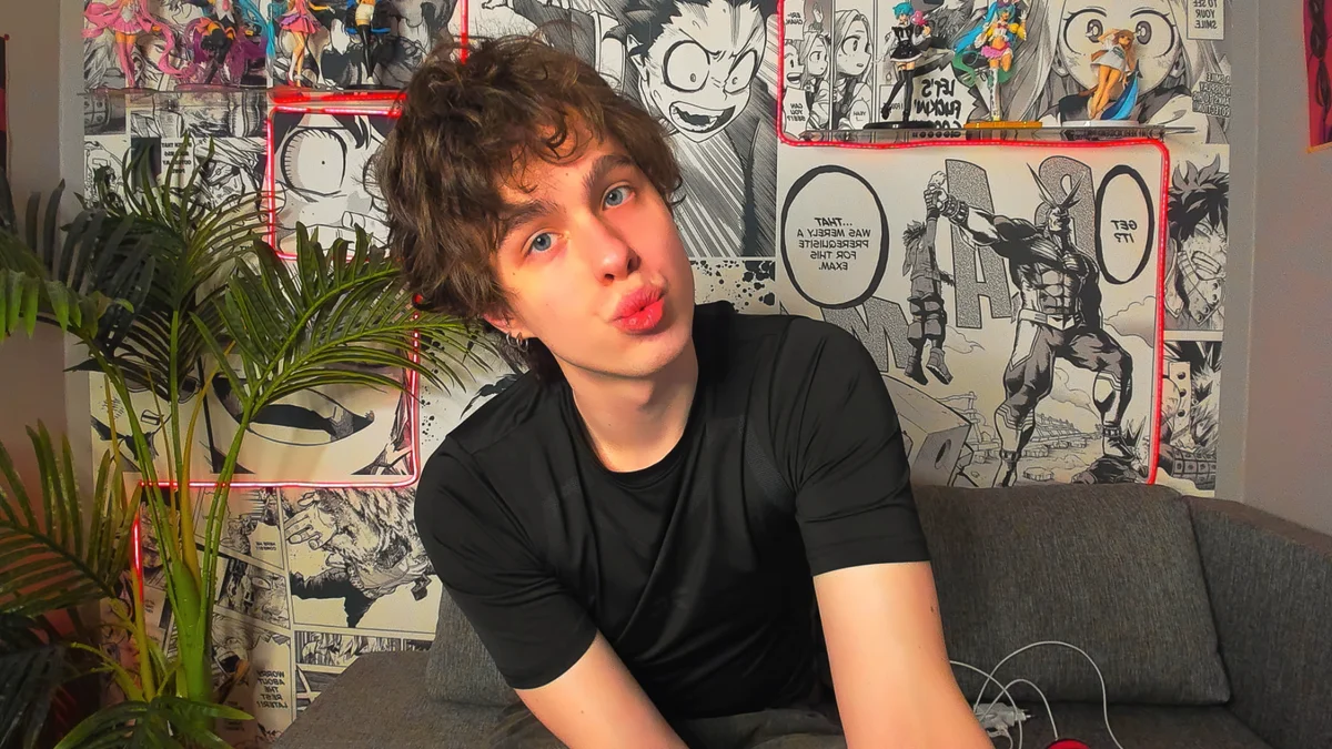 Keith_Erickson избранные изображения 2582