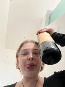 mercedescuteeのitalyの 4枚の写真