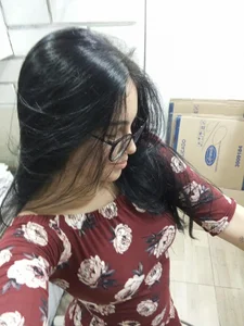 sofi_cutiee_Public Bild 5