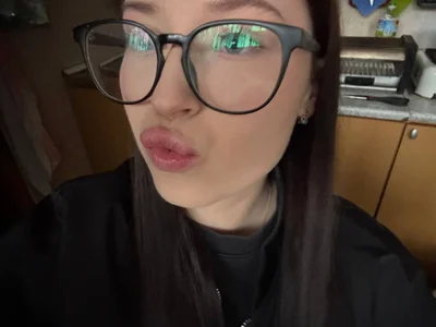 CharlesBurnett kullanıcısının Public albümü -  fotoğraf