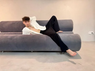 crisp1n ✨Offline fantasy✨ Pic 2