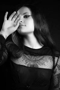 AnnyThompson_ Emotionen Pic 8