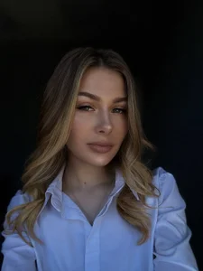 Eva_Ellis I am who I am Pic 4