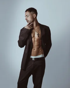 Public de Adams_Sanz  5 photos