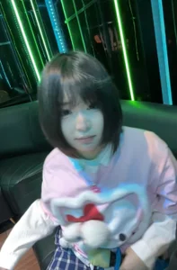 Onefionaの喵~の枚の写真
